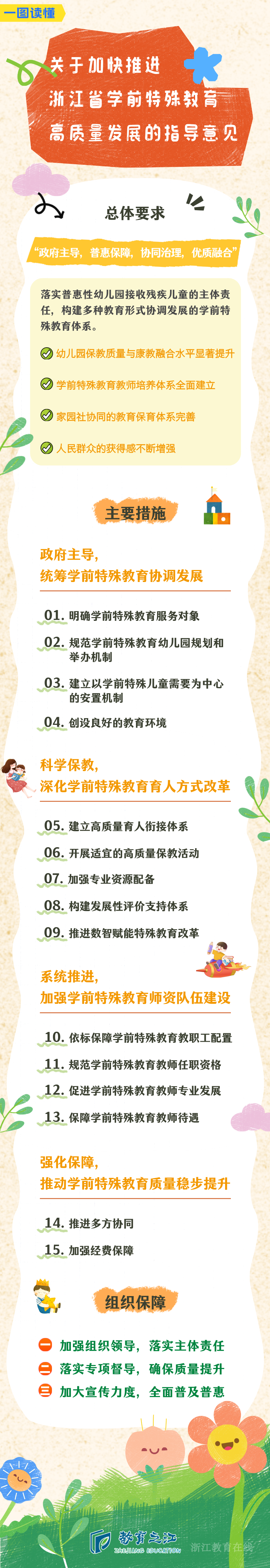 微信图片_2026-10-08_143603_865.png