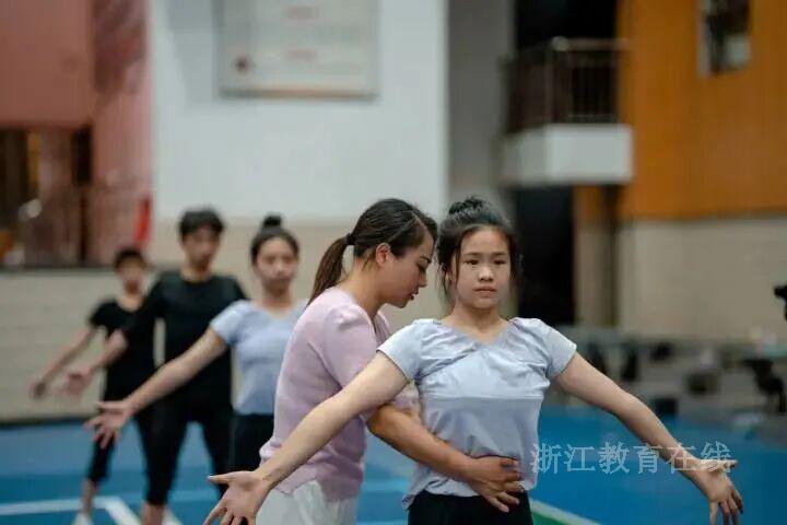 微信图片_2026-10-10_095541_765.jpg