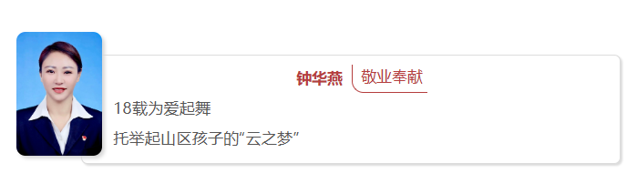 微信图片_20261010095514_1_21.png