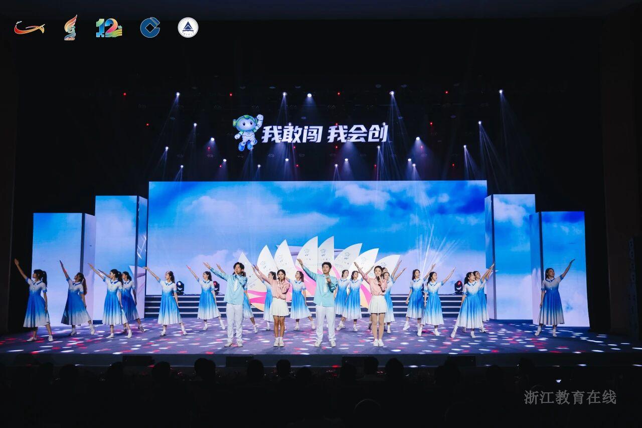 微信图片_2026-10-12_102516_617.jpg