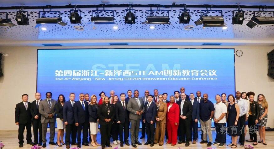 微信图片_2026-10-15_103332_032.jpg
