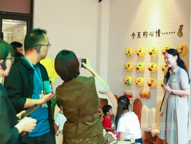微信图片_20261016141117_2_23.png