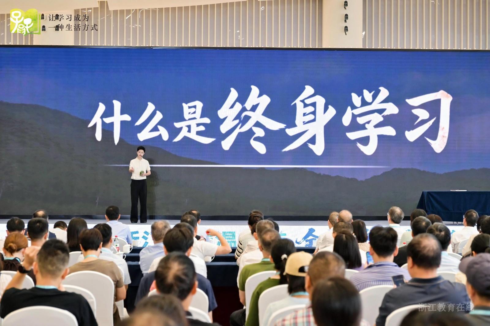 微信图片_20261019092030_11_10.jpg