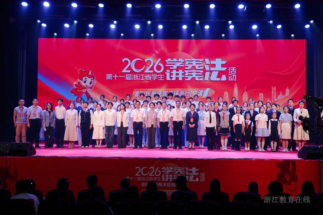 微信图片_2026-10-20_100313_607.jpg
