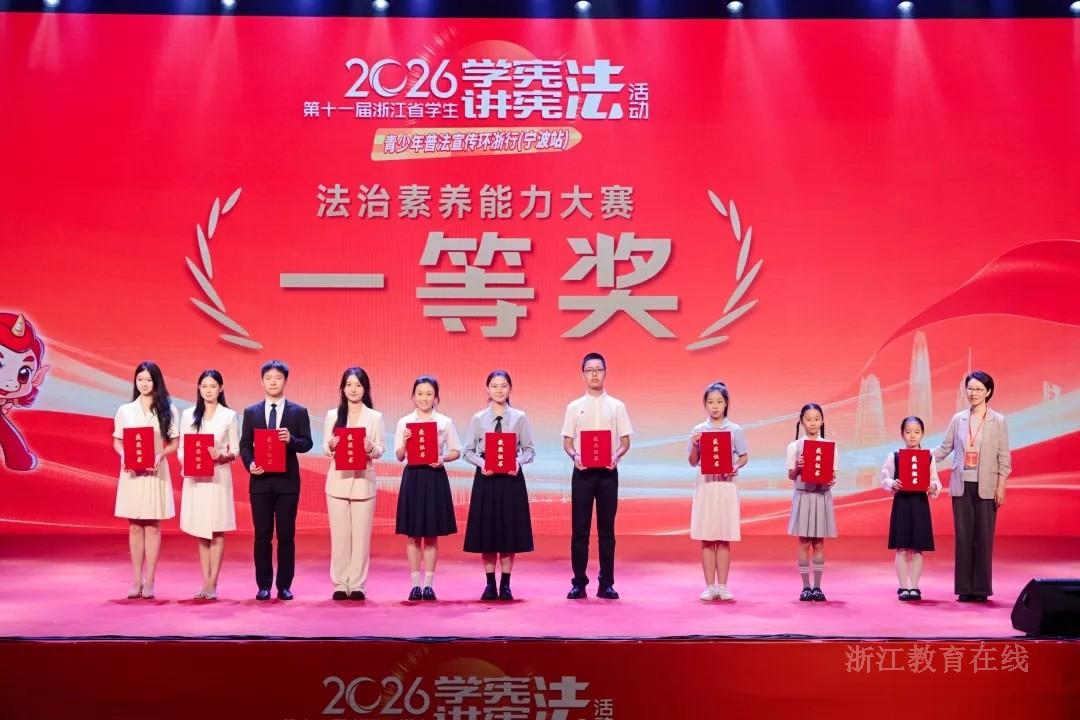 微信图片_20261020101249_11_12.jpg