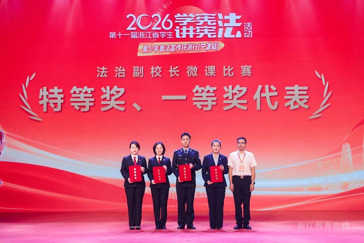 微信图片_2026-10-20_100320_754.jpg