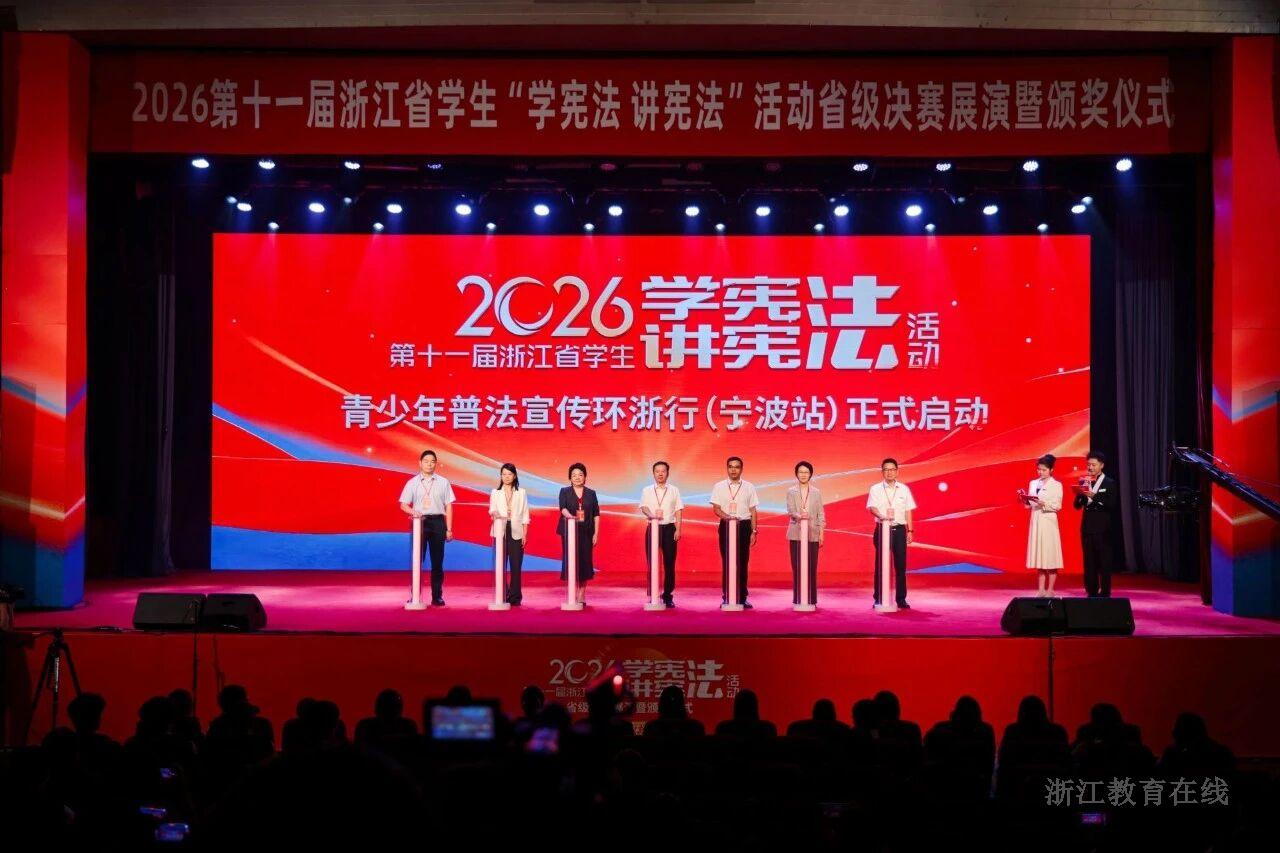 微信图片_2026-10-20_100316_296.jpg