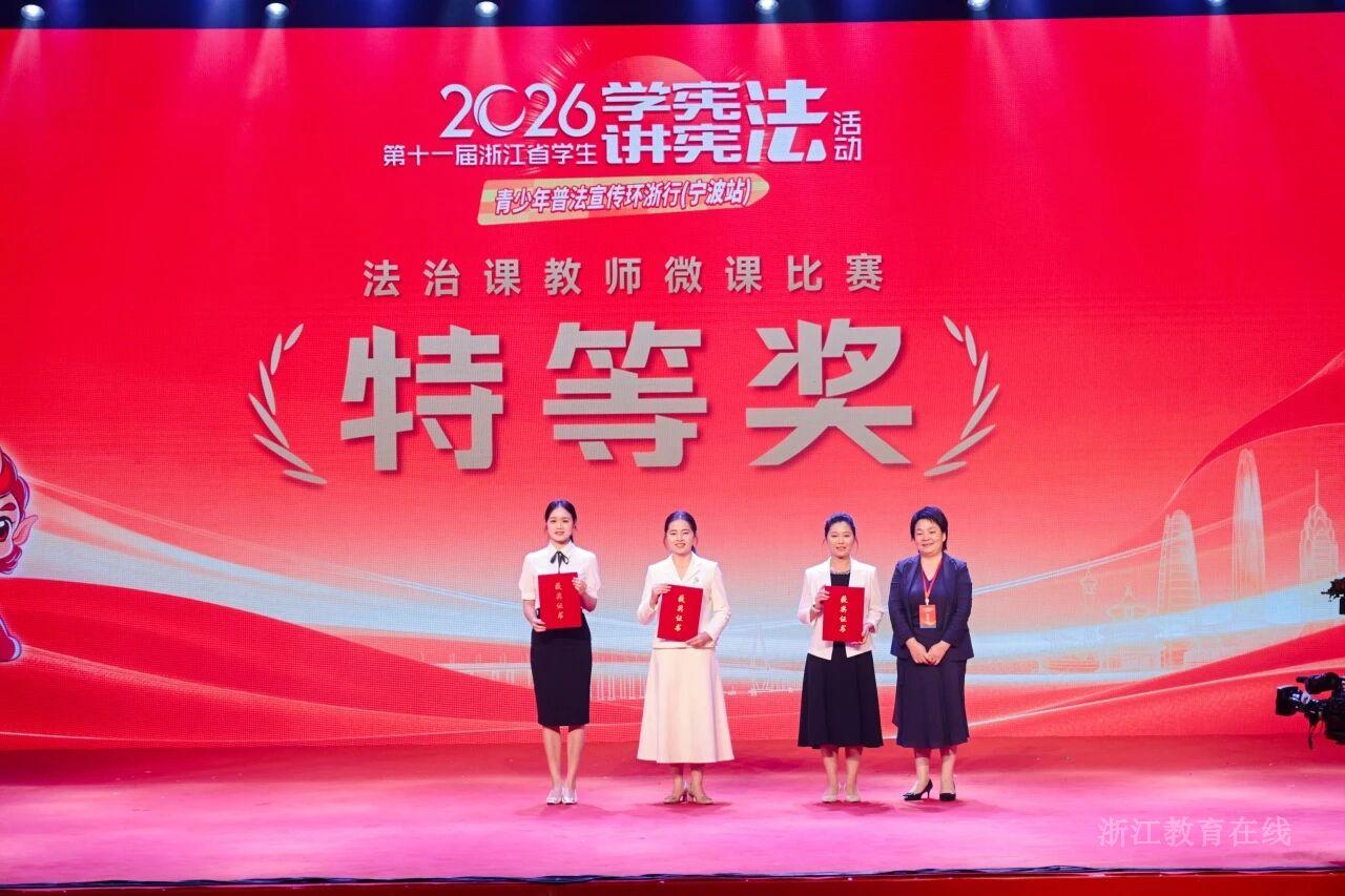 微信图片_2026-10-20_100318_256.jpg