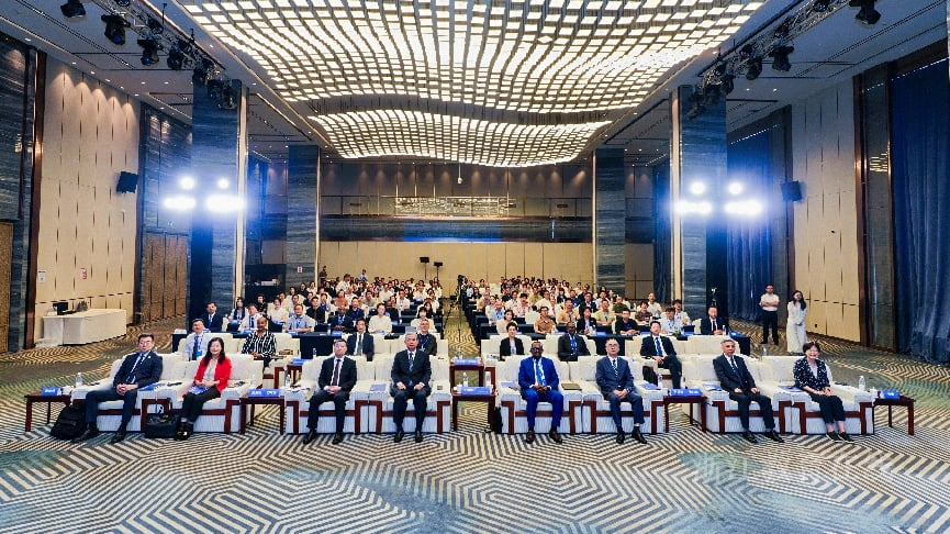 微信图片_2026-10-22_135829_260.png