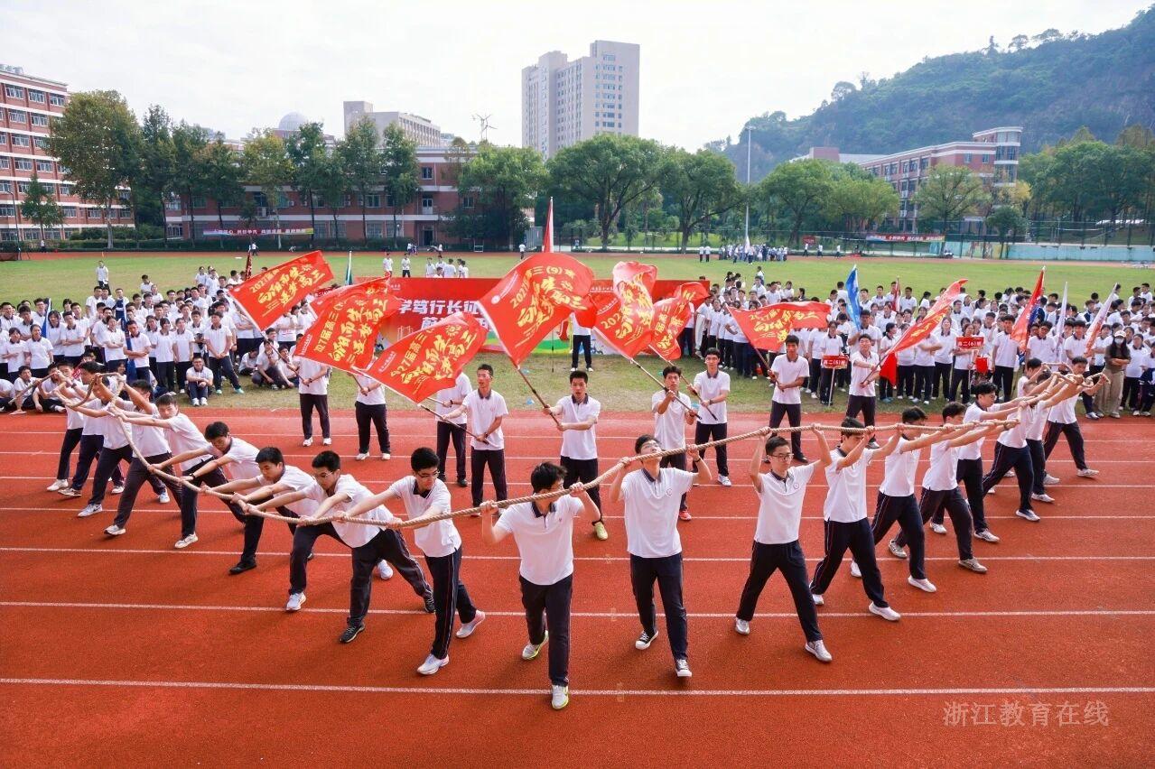 微信图片_2026-10-22_140757_242.jpg