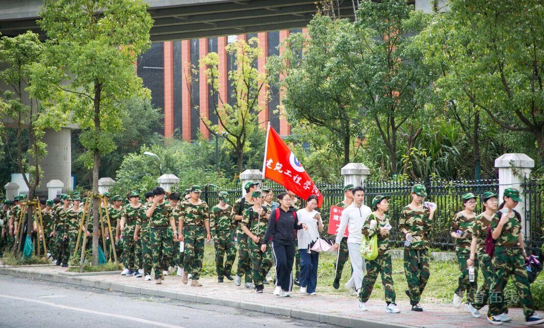 微信图片_2026-10-22_140634_955.jpg