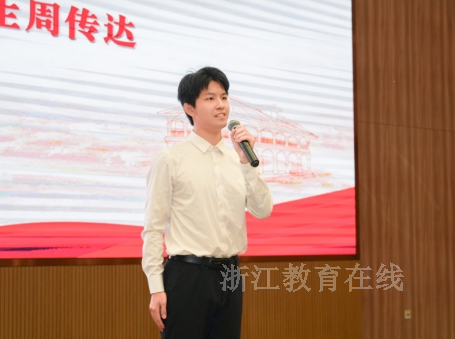 微信图片_2026-10-22_140617_403.png