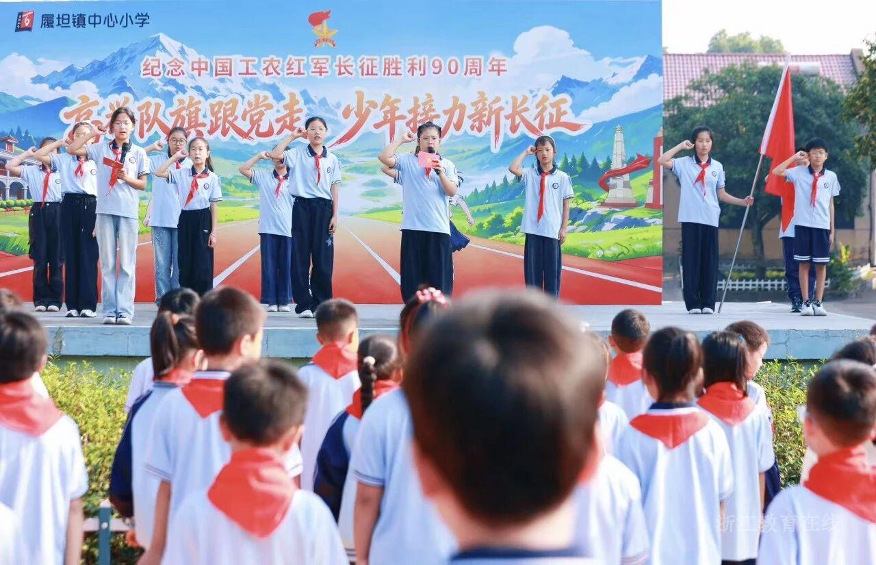 微信图片_2026-10-22_140801_556.jpg