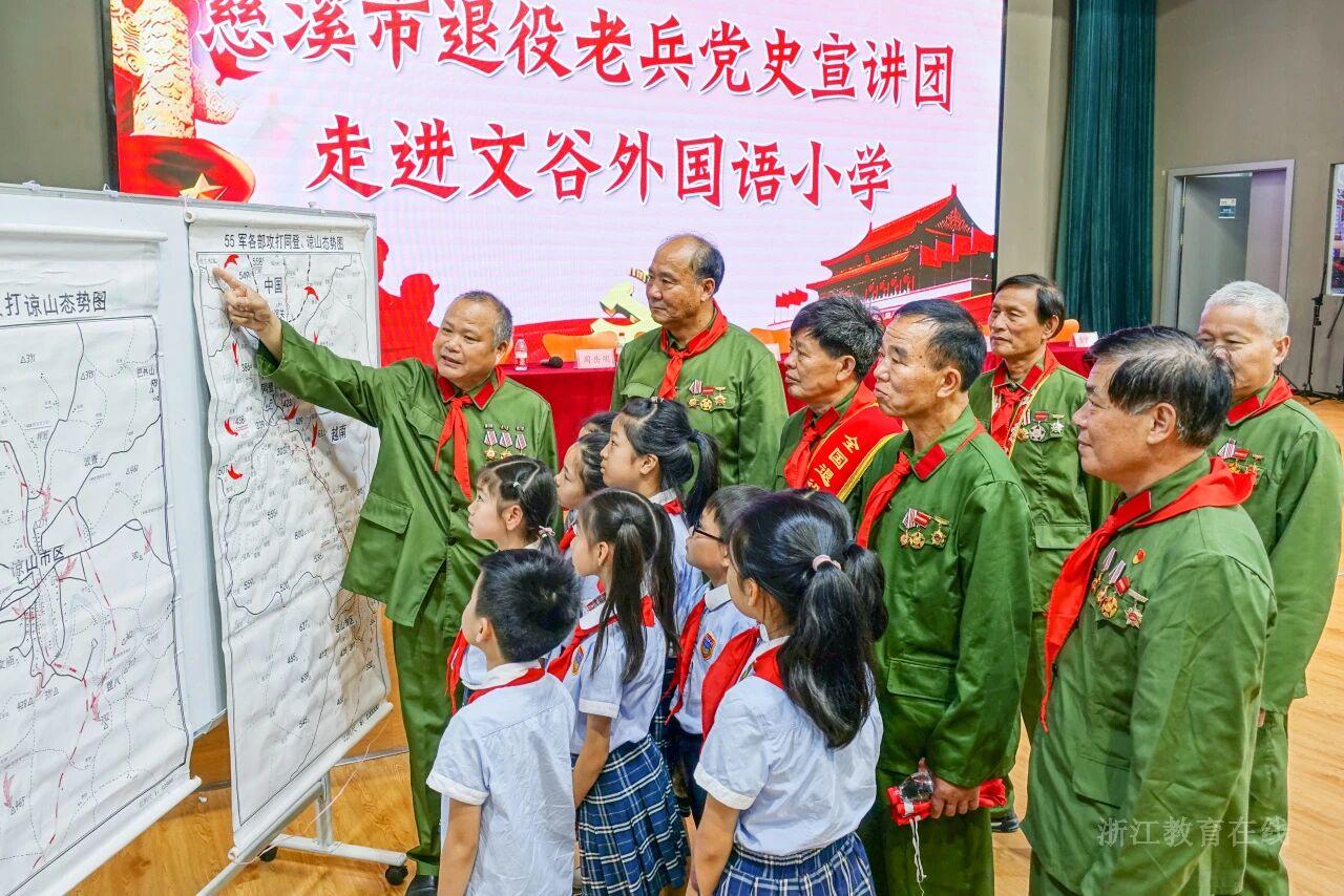 微信图片_2026-10-22_140624_330.jpg