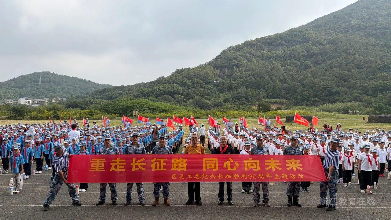 微信图片_2026-10-22_140803_770.jpg
