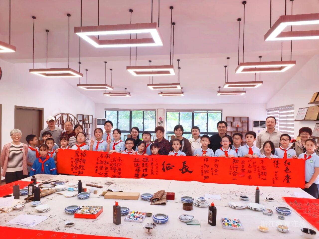 微信图片_2026-10-22_140734_028.jpg