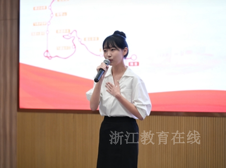 微信图片_2026-10-22_140619_315.png