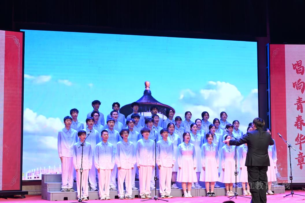微信图片_2026-10-22_140732_234.png