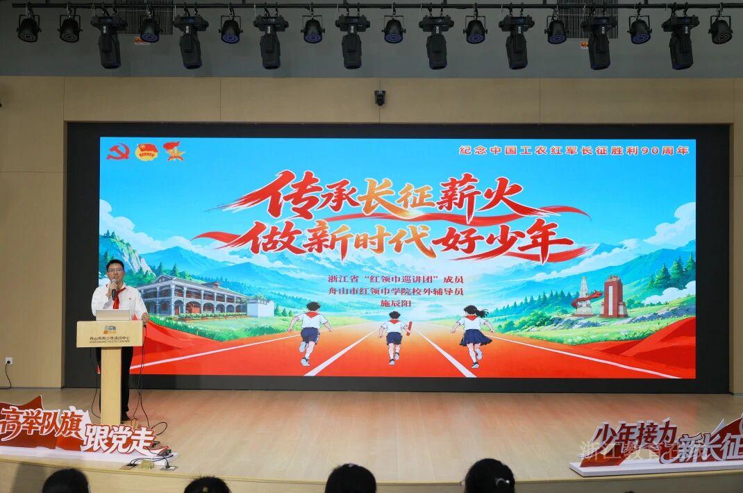 微信图片_2026-10-22_140748_458.jpg