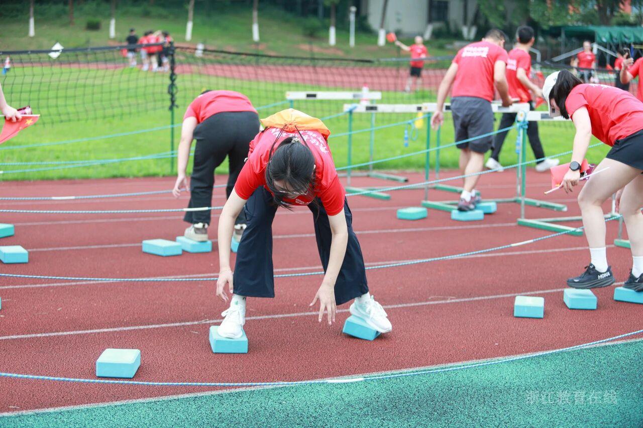 微信图片_2026-10-22_140630_227.jpg