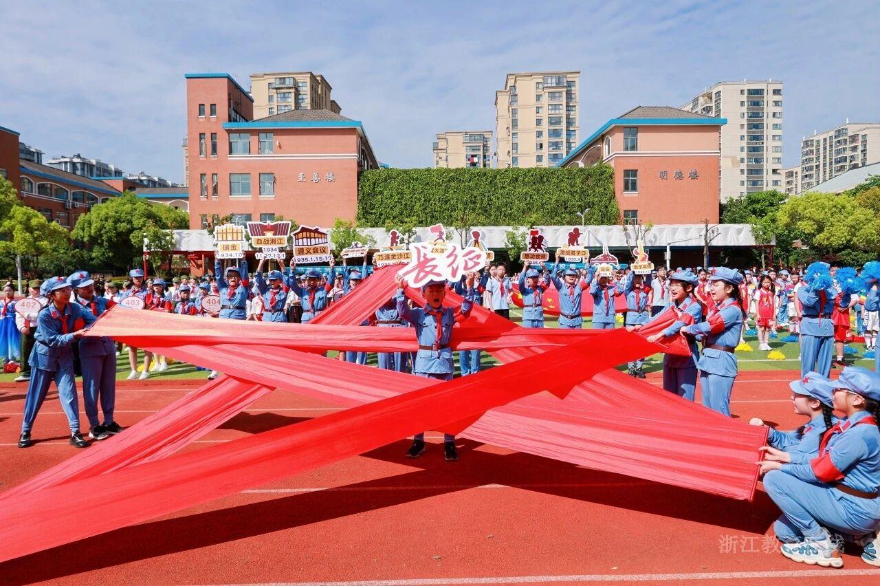 微信图片_2026-10-22_140752_603.jpg